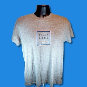 Billabong T-shirt